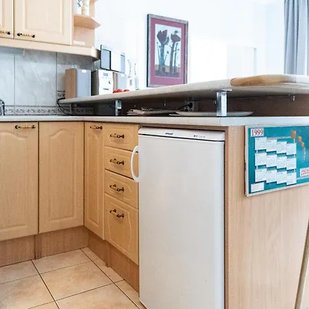 Bright With Sauna In The 0ld Town Lägenhet *