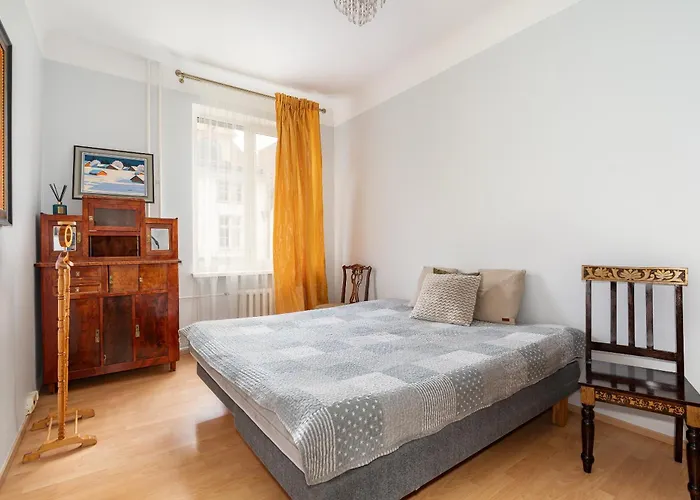 Bright With Sauna In The 0ld Town * Ταλίν