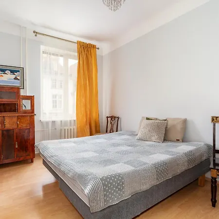 Bright With Sauna In The 0ld Town * טאלין